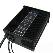 Зарядное устройство S.P.E. CBHD1‑XR 24 V 13 A
